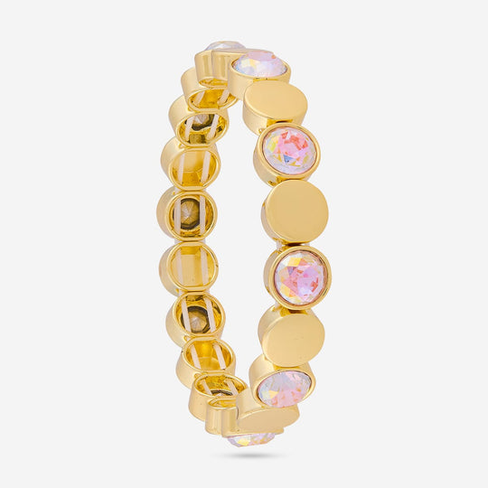 Trendy Bracelet Trendy Bracelet 203913