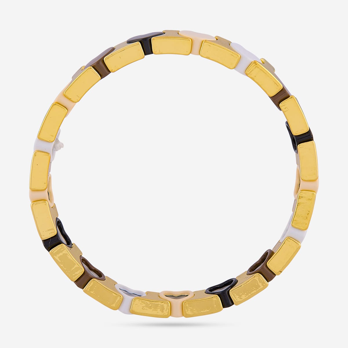 Trendy Bracelet Trendy Bracelet 203932