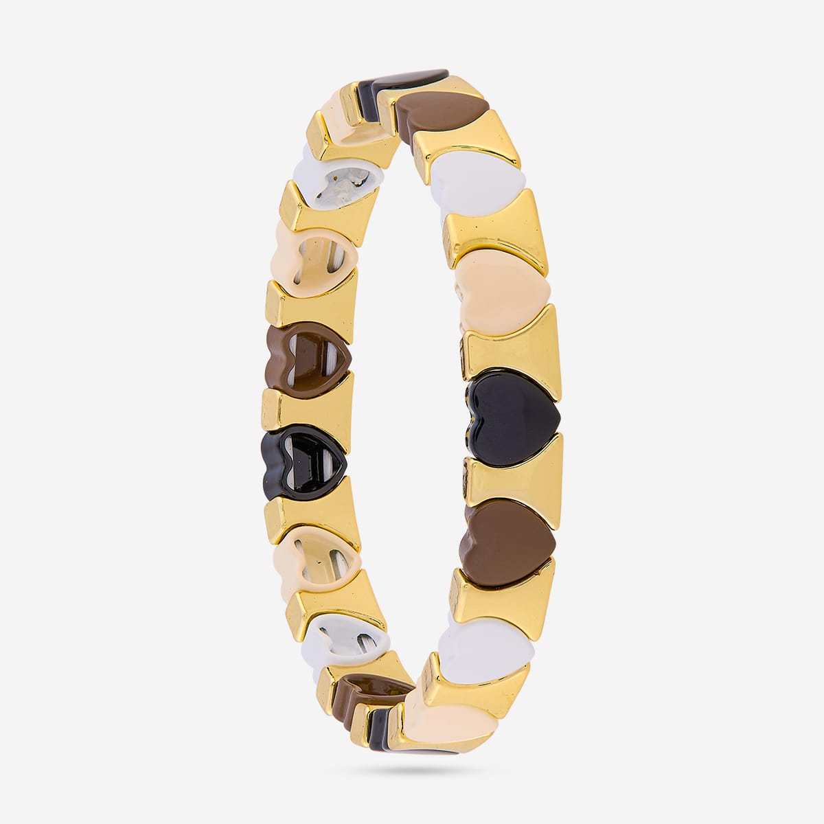 Trendy Bracelet Trendy Bracelet 203932