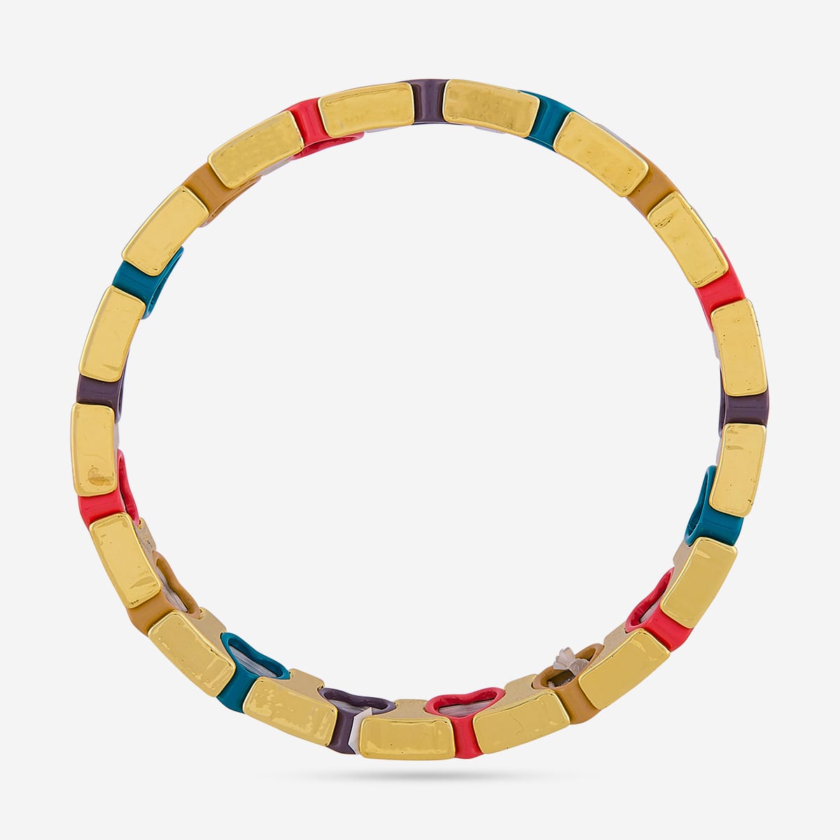 Trendy Bracelet Trendy Bracelet 203932