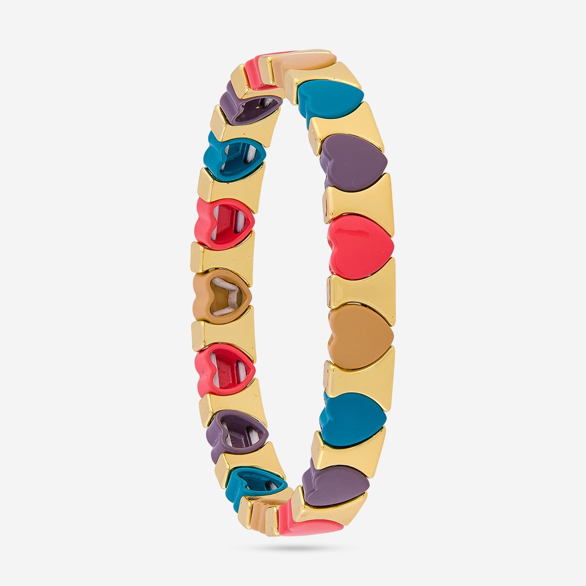 Trendy Bracelet Trendy Bracelet 203932