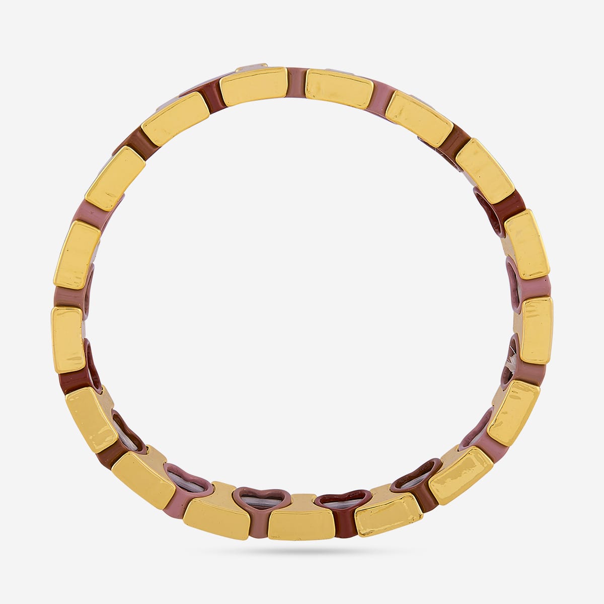 Trendy Bracelet Trendy Bracelet 203932