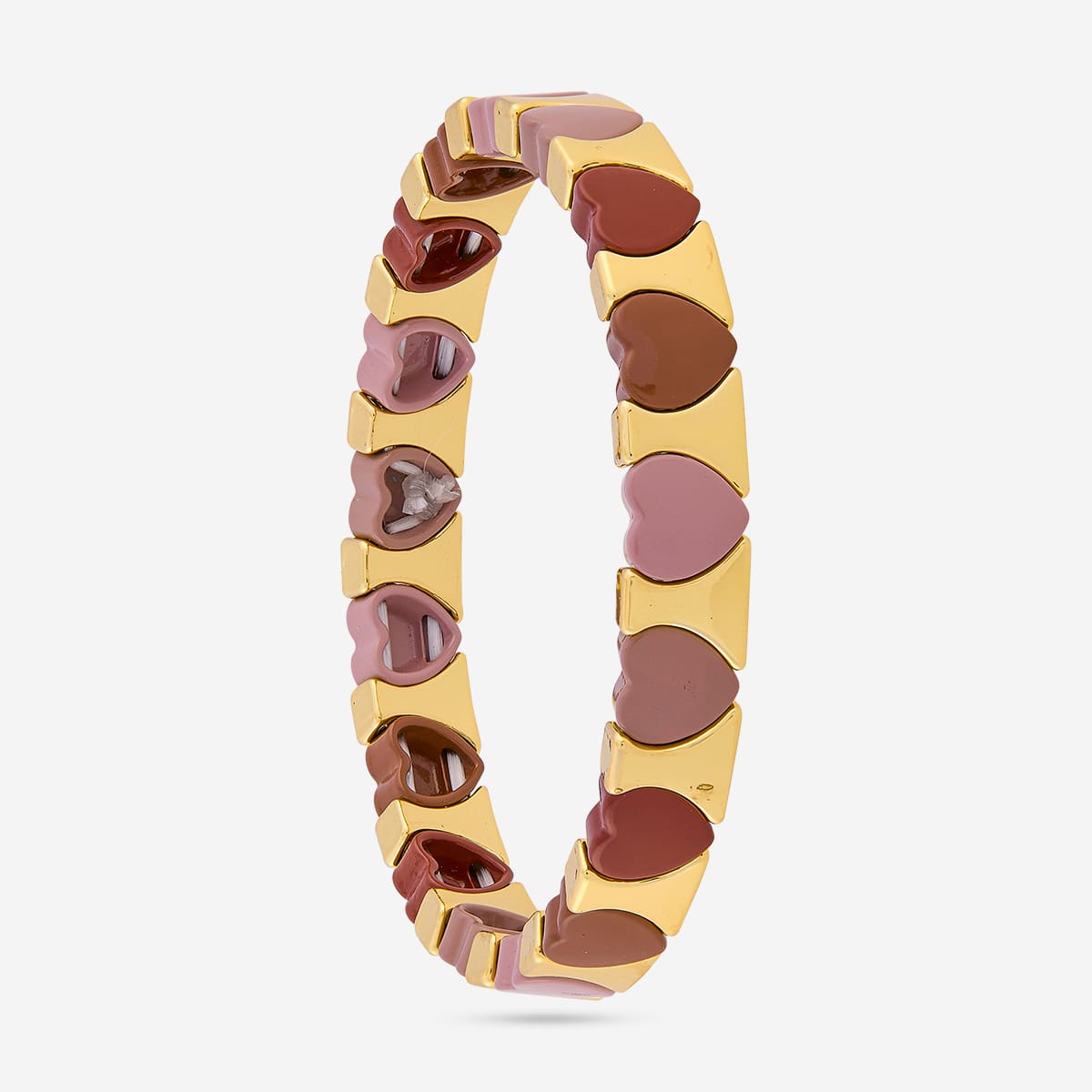 Trendy Bracelet Trendy Bracelet 203932