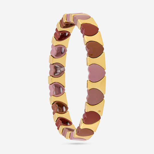 Trendy Bracelet Trendy Bracelet 203932