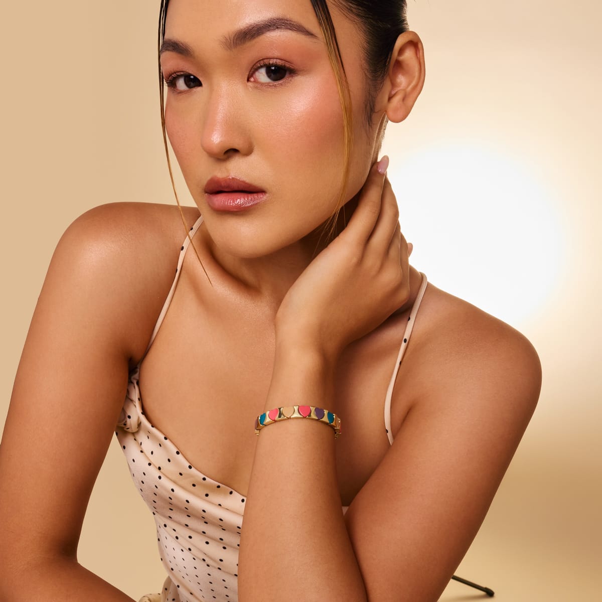 Trendy Bracelet Trendy Bracelet 203932