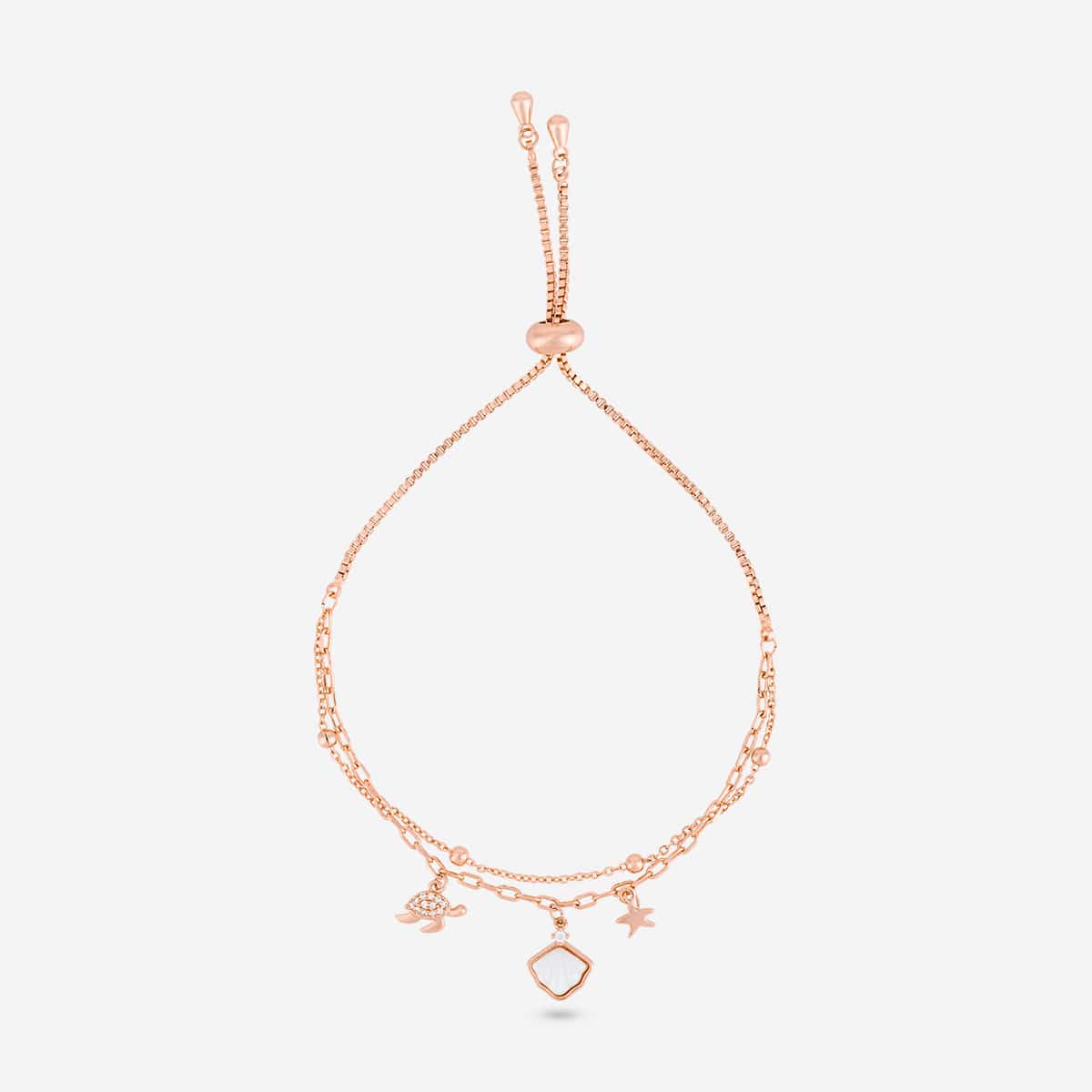 Trendy Bracelet Trendy Bracelet 206180