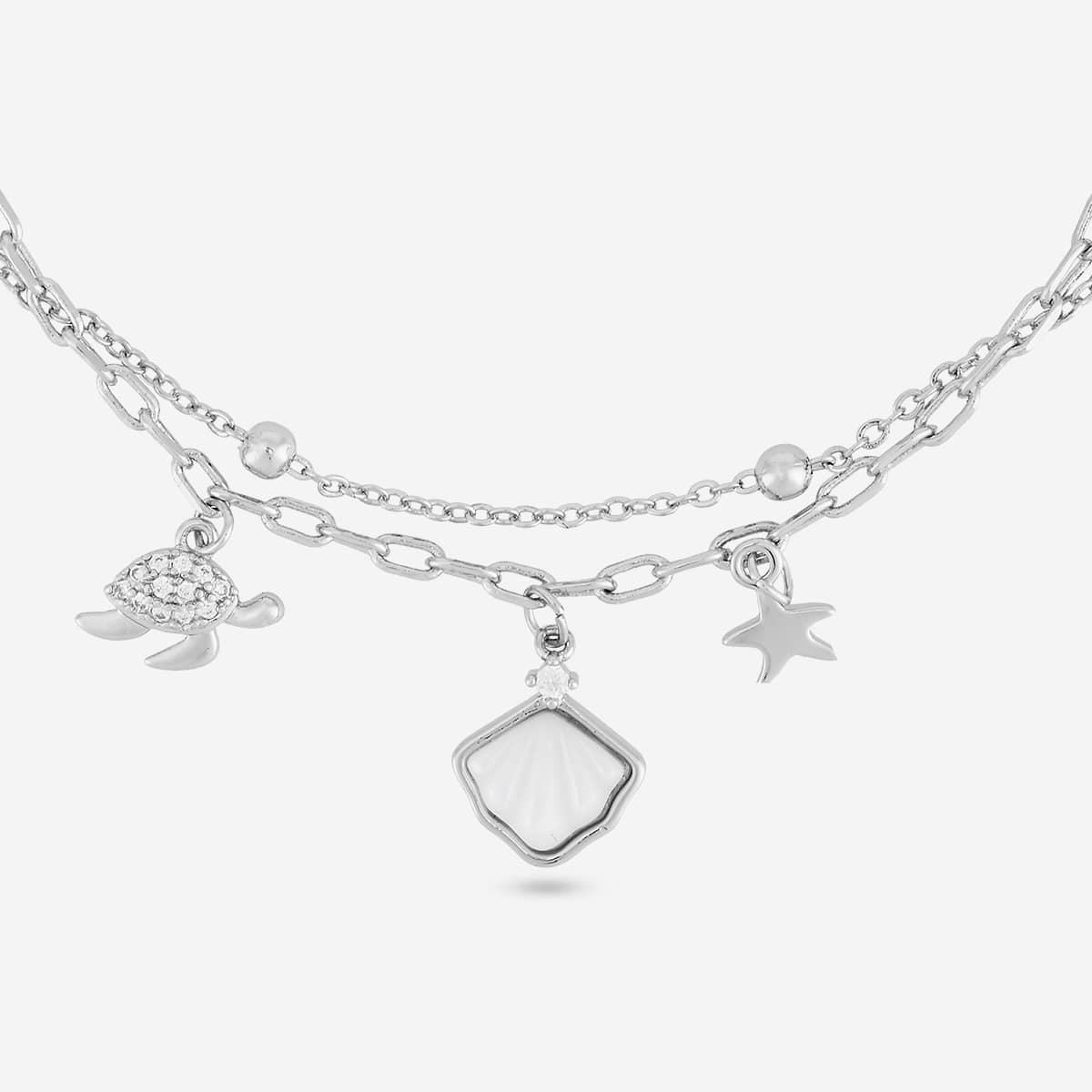 Trendy Bracelet Trendy Bracelet 206180