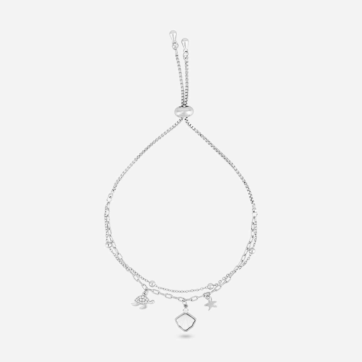 Trendy Bracelet Trendy Bracelet 206180