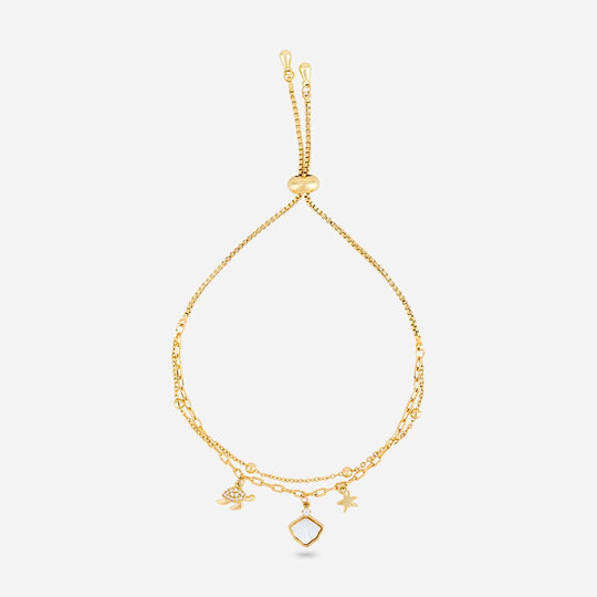 Trendy Bracelet Trendy Bracelet 206180