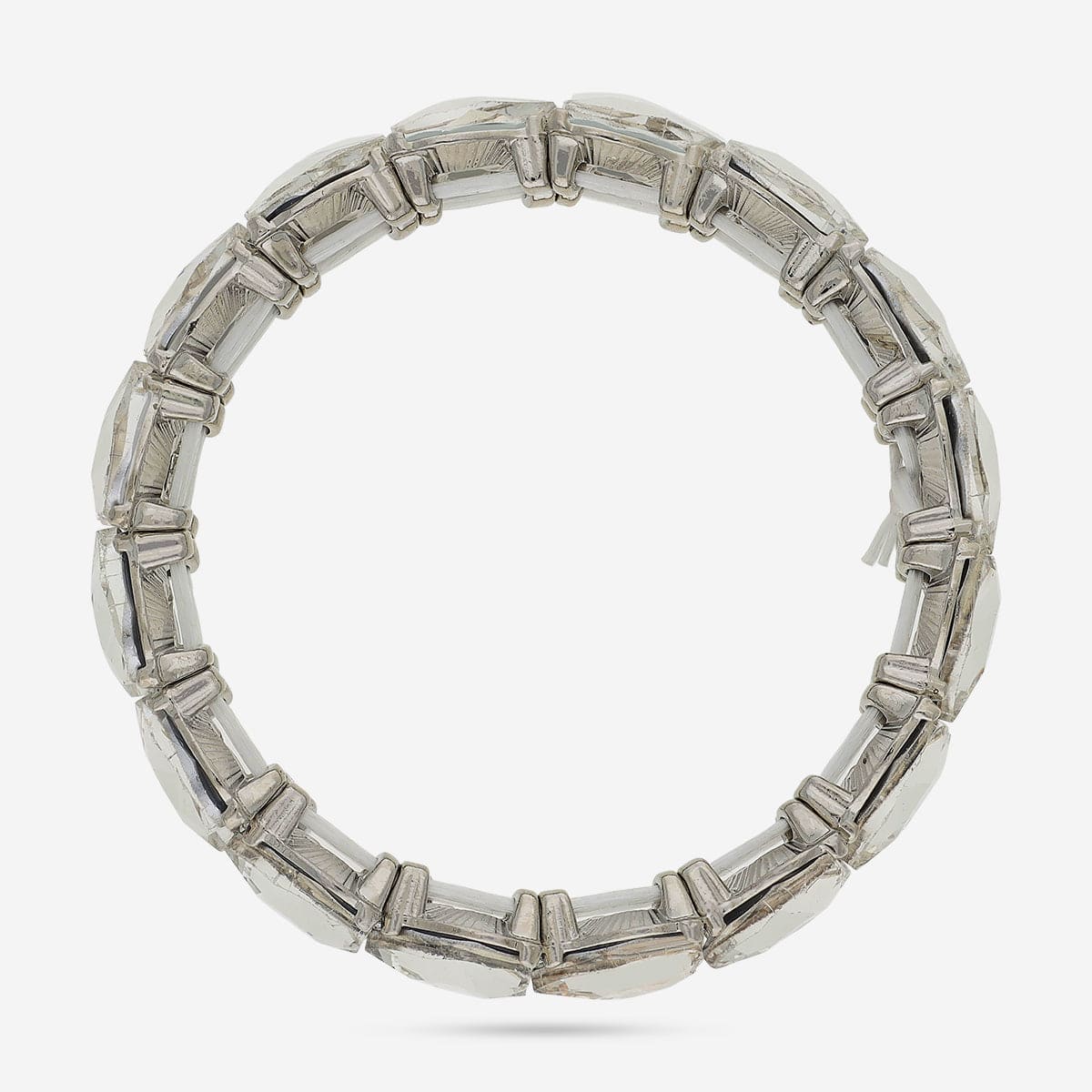 Trendy Bracelet Trendy Mangalsutra Bracelet 144649