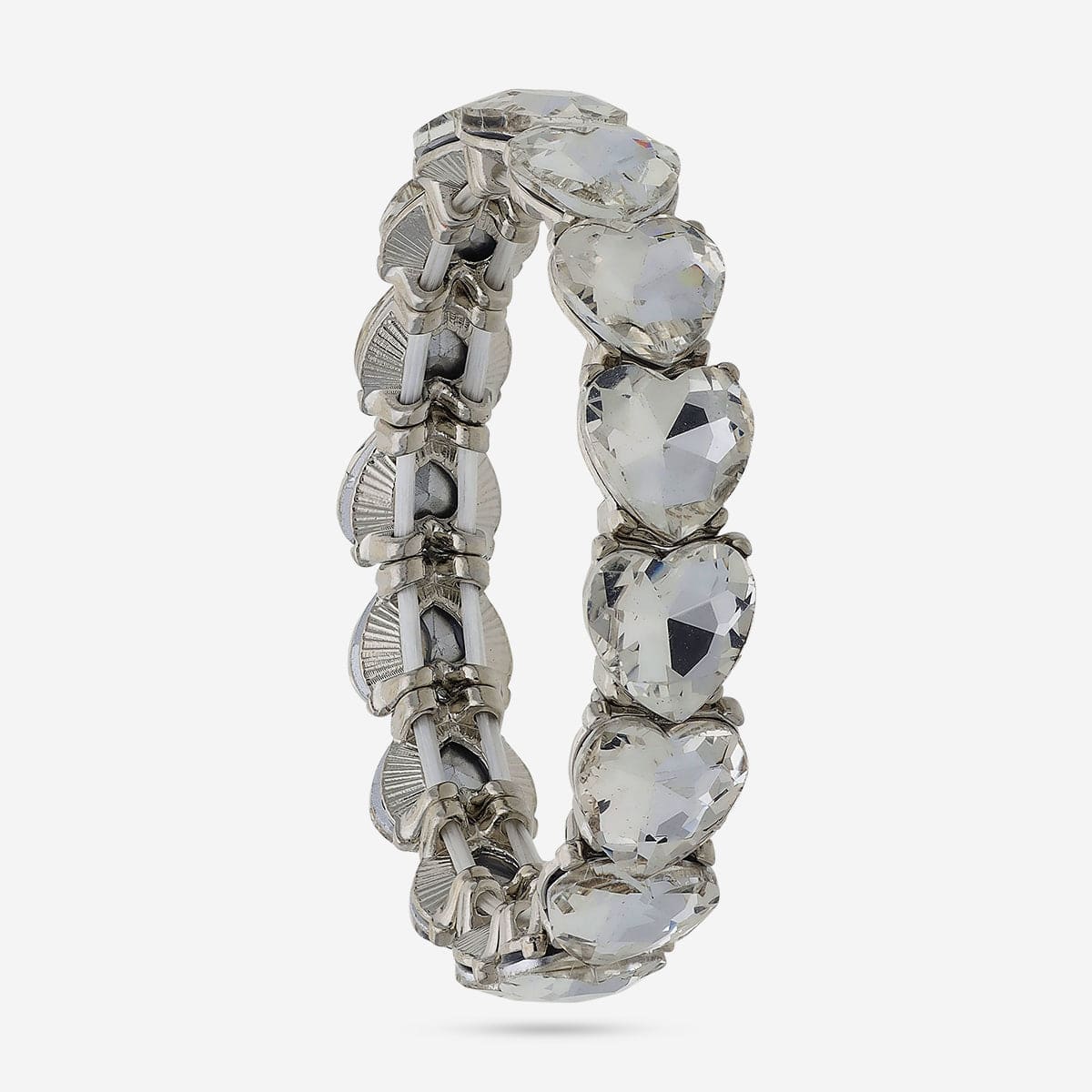 Trendy Bracelet Trendy Mangalsutra Bracelet 144649