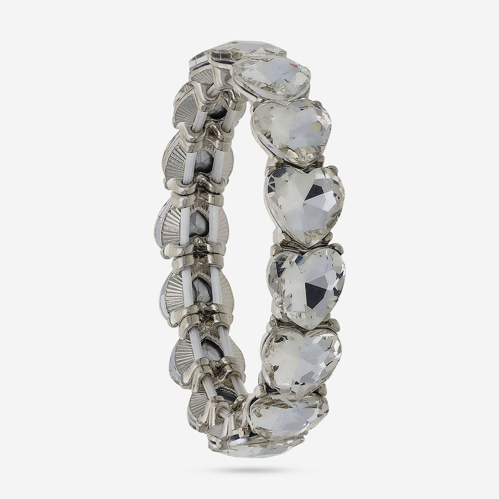 Trendy Bracelet Trendy Mangalsutra Bracelet 144649