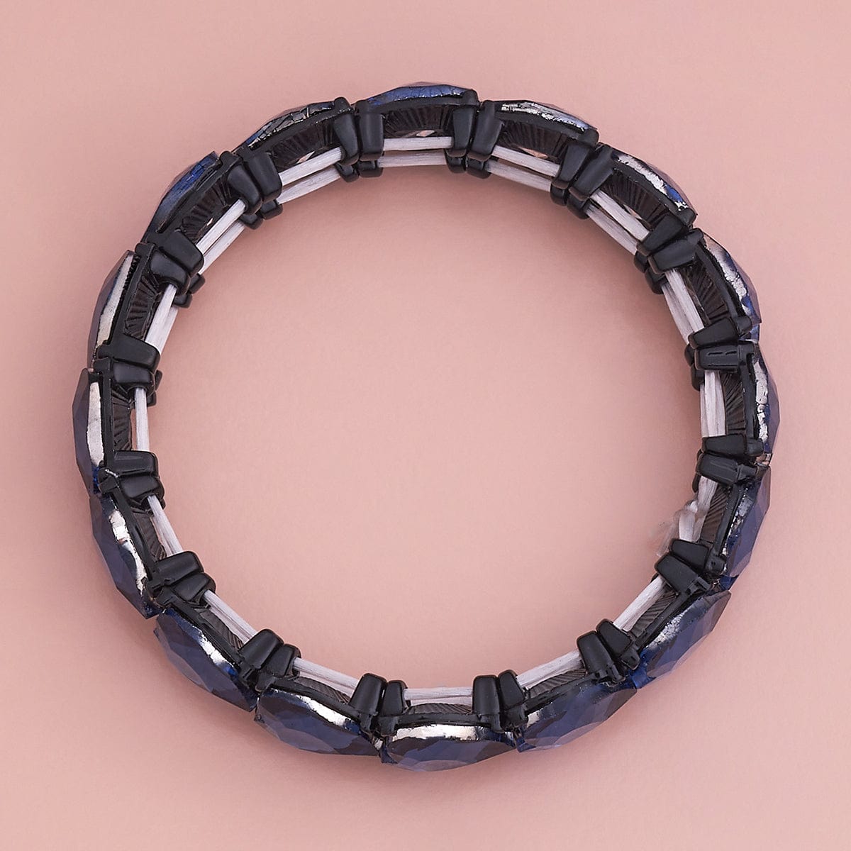 Trendy Bracelet Trendy Mangalsutra Bracelet 144649