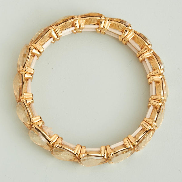 Trendy Bracelet Trendy Mangalsutra Bracelet 144649