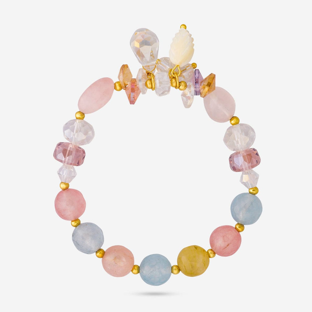 Trendy Bracelet Trendy Mangalsutra Bracelet 183470