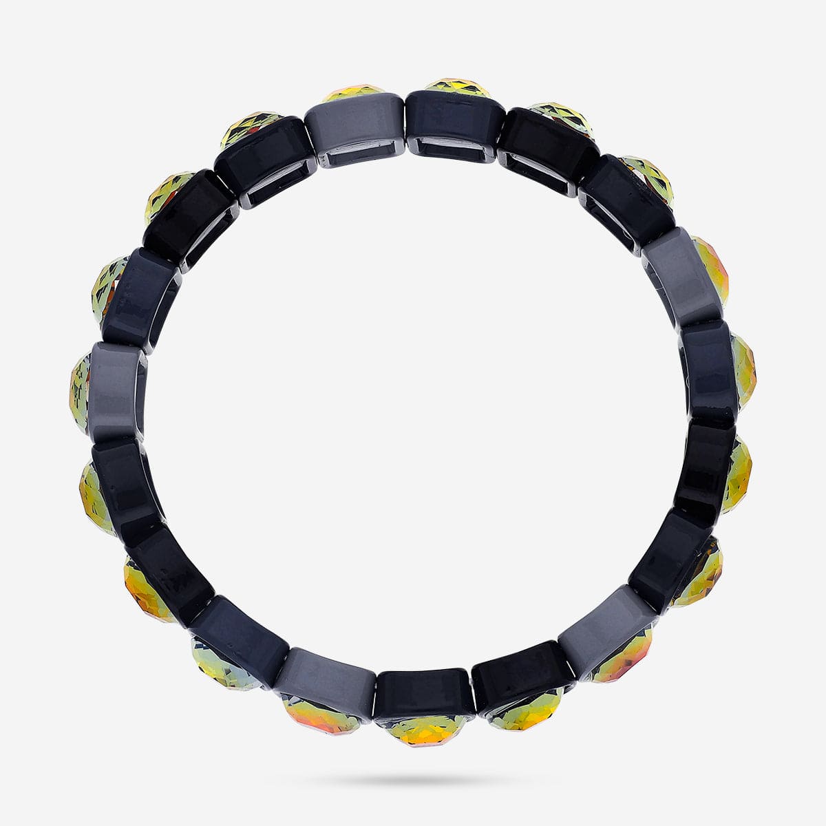 Trendy Bracelet Trendy Mangalsutra Bracelet 191932