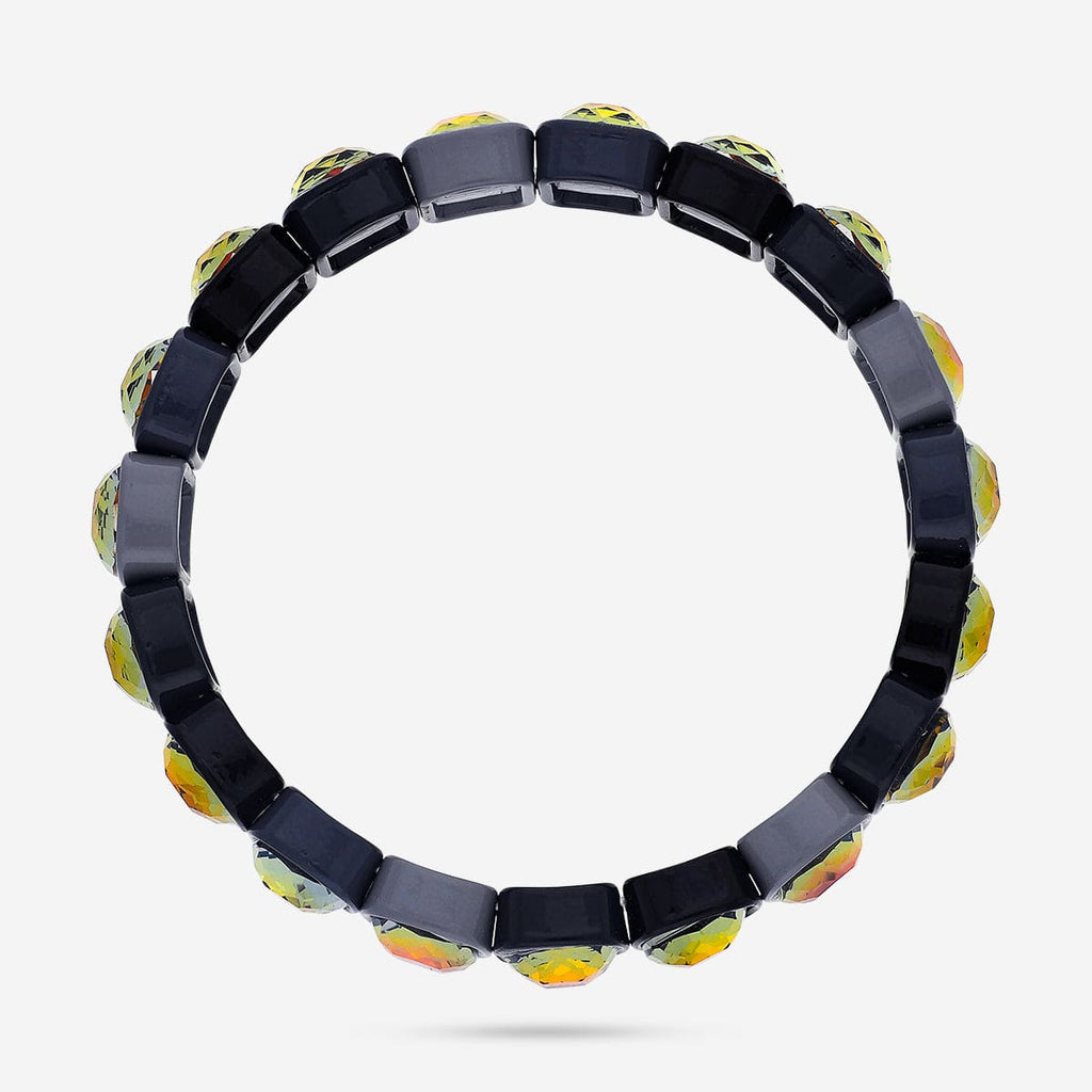 Trendy Bracelet Trendy Mangalsutra Bracelet 191932