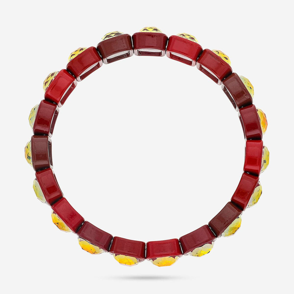 Trendy Bracelet Trendy Mangalsutra Bracelet 191932