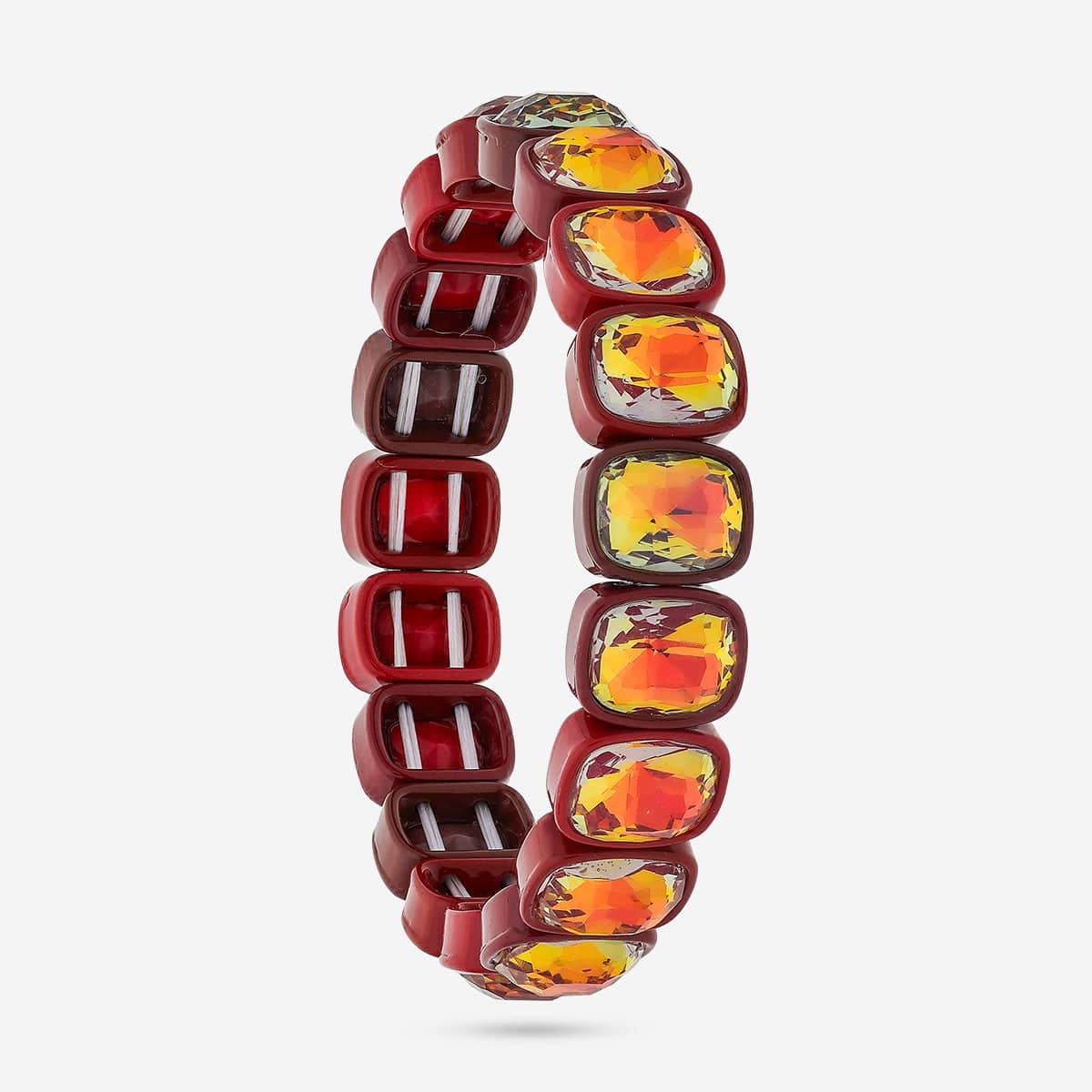 Trendy Bracelet Trendy Mangalsutra Bracelet 191932