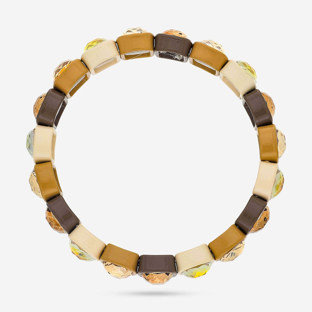 Trendy Bracelet Trendy Mangalsutra Bracelet 191932