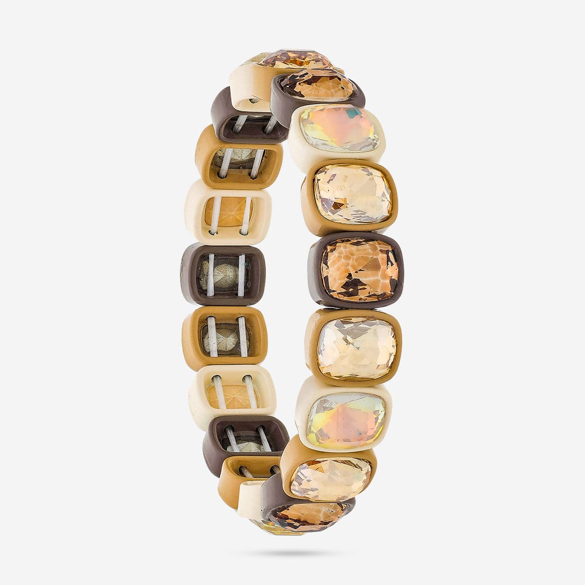 Trendy Bracelet Trendy Mangalsutra Bracelet 191932