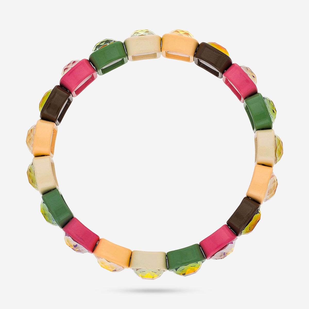 Trendy Bracelet Trendy Mangalsutra Bracelet 191932