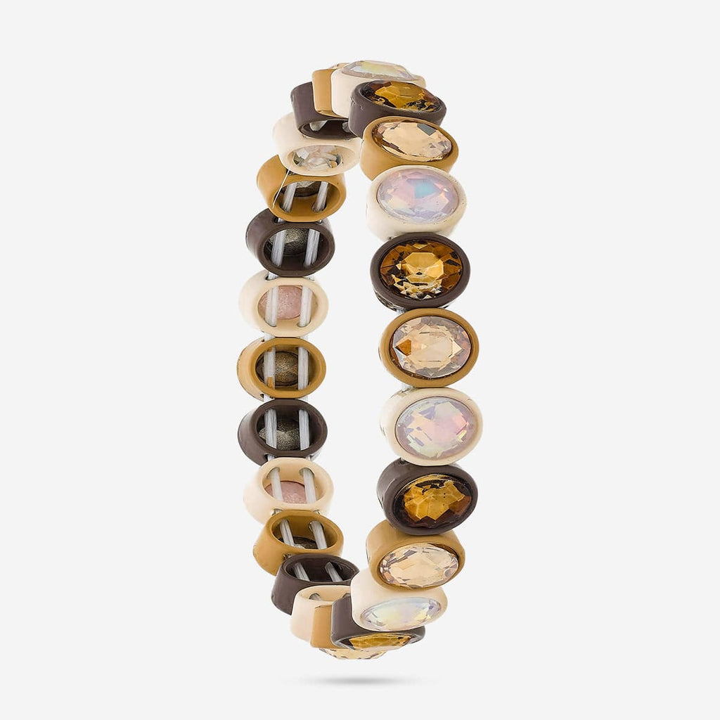 Trendy Bracelet Trendy Mangalsutra Bracelet 191958