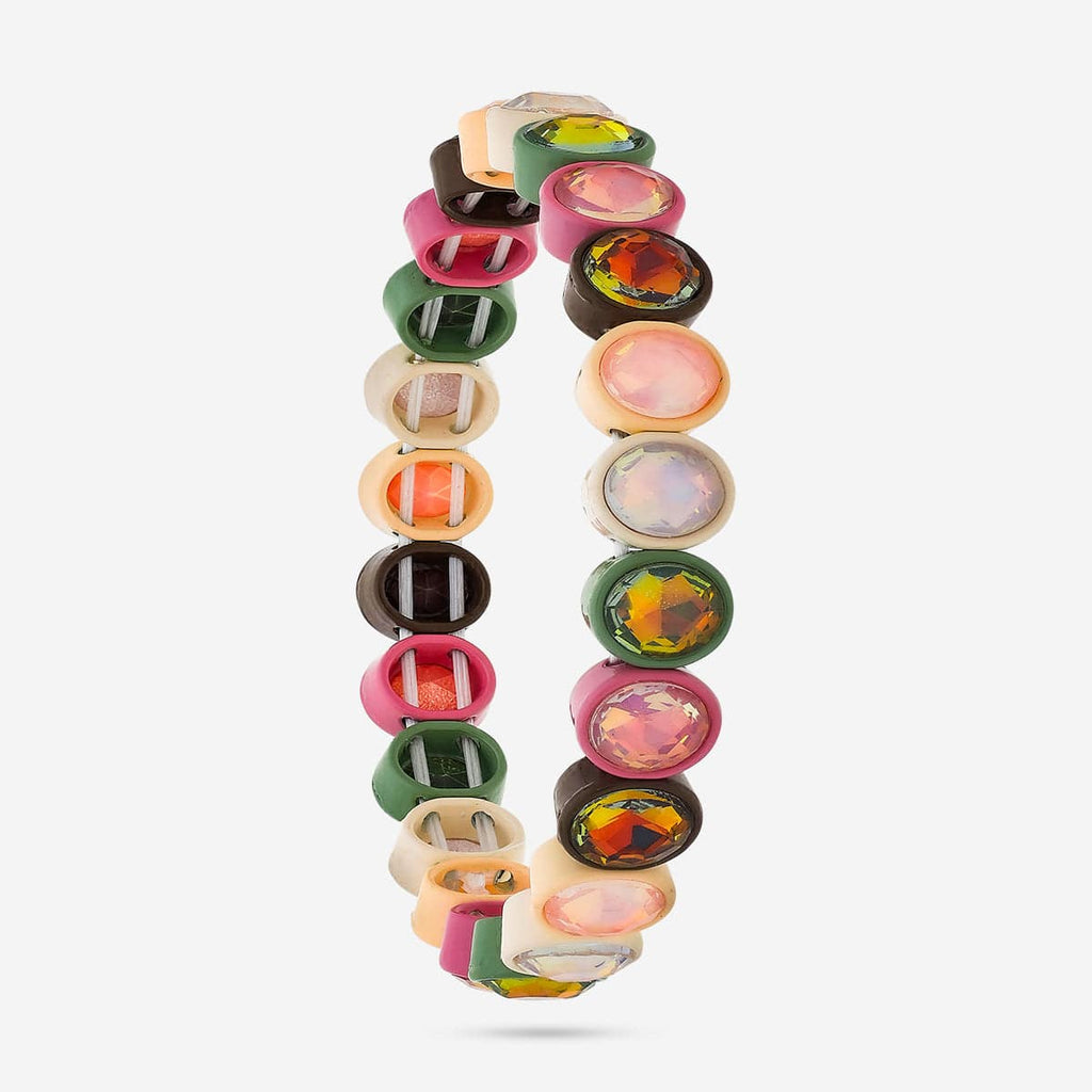 Trendy Bracelet Trendy Mangalsutra Bracelet 191958