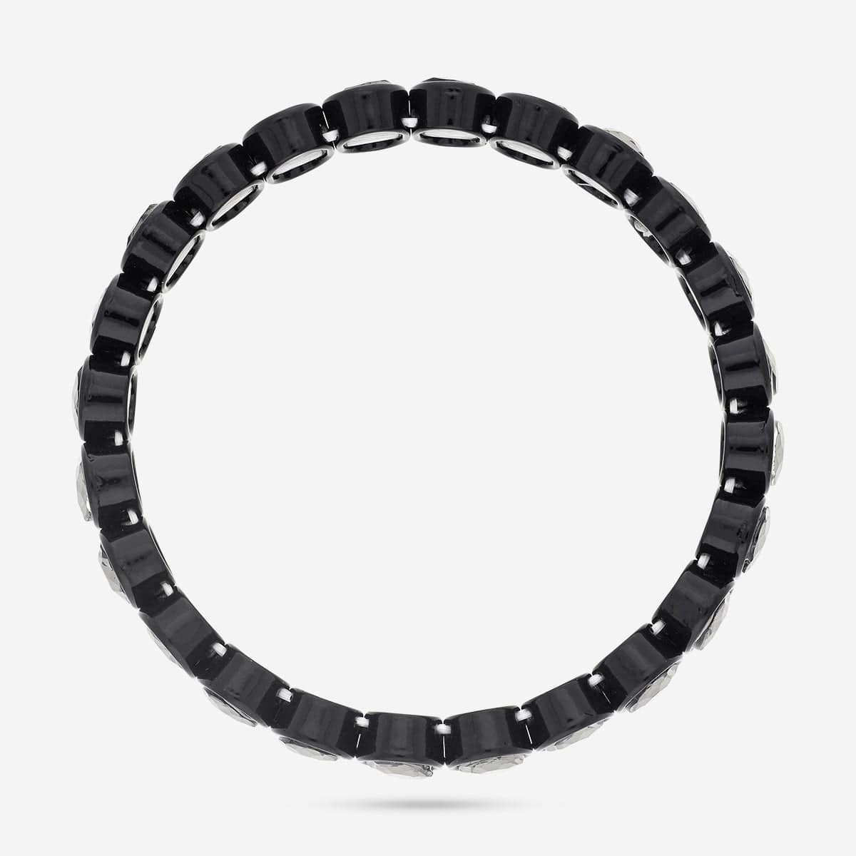 Trendy Bracelet Trendy Mangalsutra Bracelet 191958