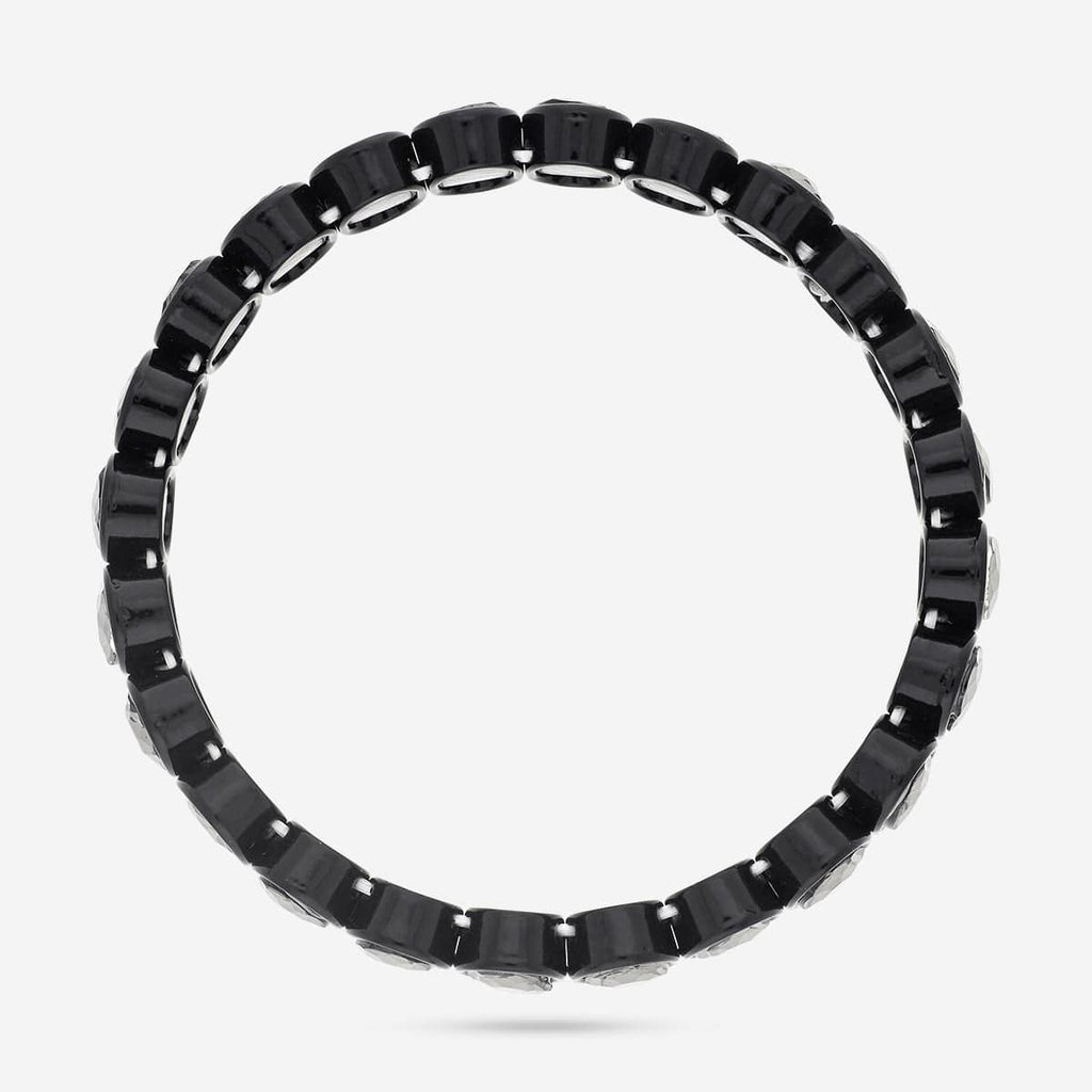 Trendy Bracelet Trendy Mangalsutra Bracelet 191958