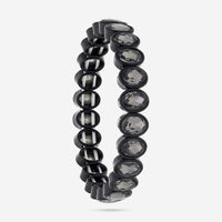 Trendy Bracelet Trendy Mangalsutra Bracelet 191958