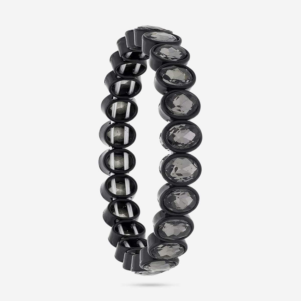 Trendy Bracelet Trendy Mangalsutra Bracelet 191958