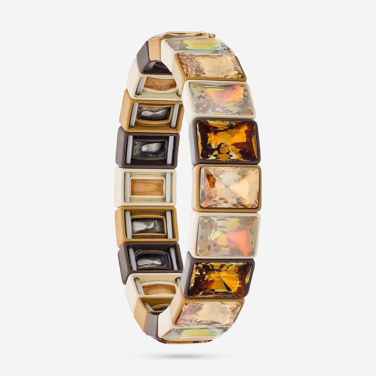 Trendy Bracelet Trendy Mangalsutra Bracelet 191974