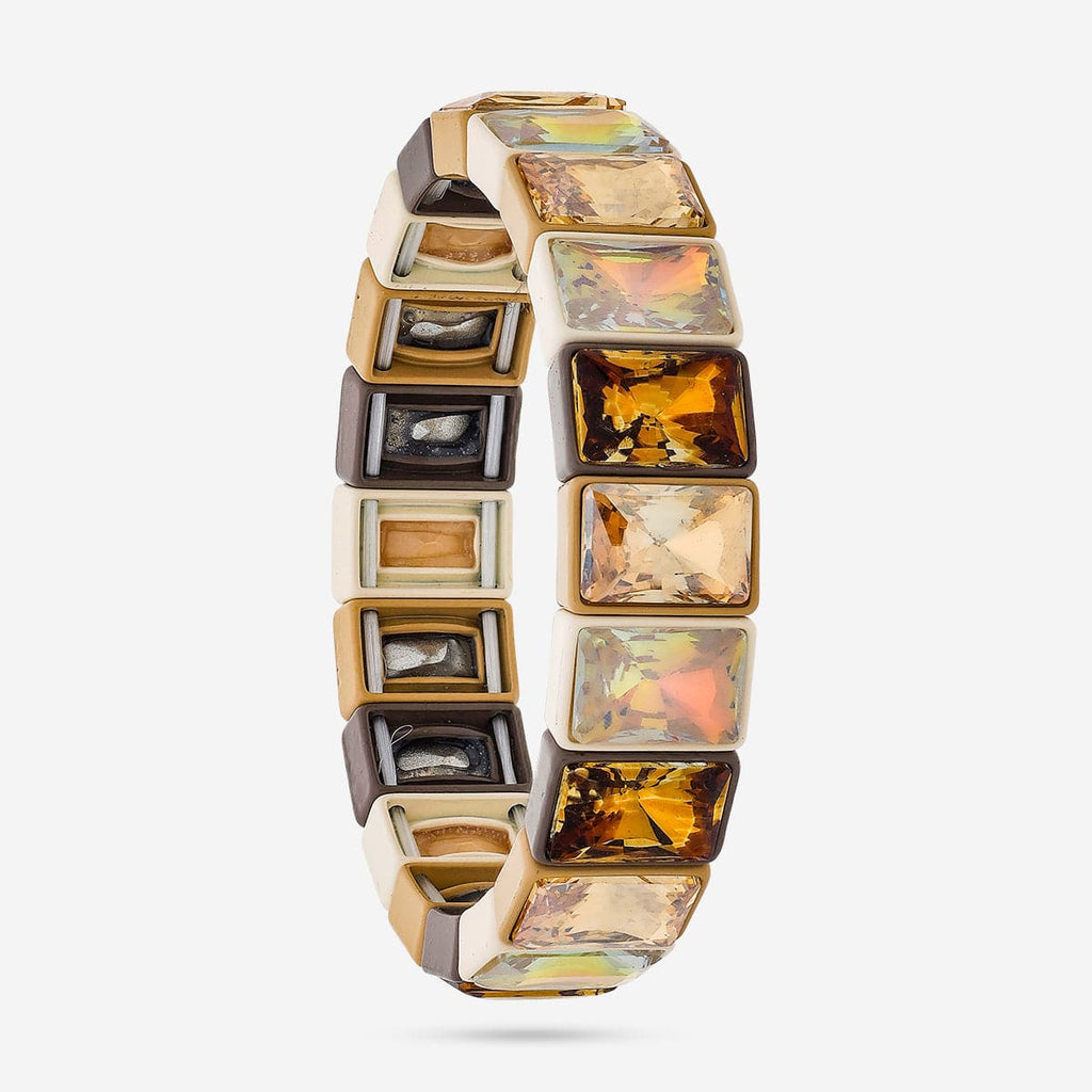 Trendy Bracelet Trendy Mangalsutra Bracelet 191974