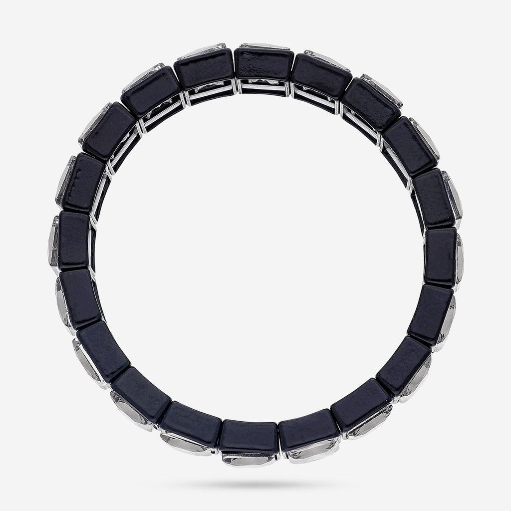 Trendy Bracelet Trendy Mangalsutra Bracelet 191974