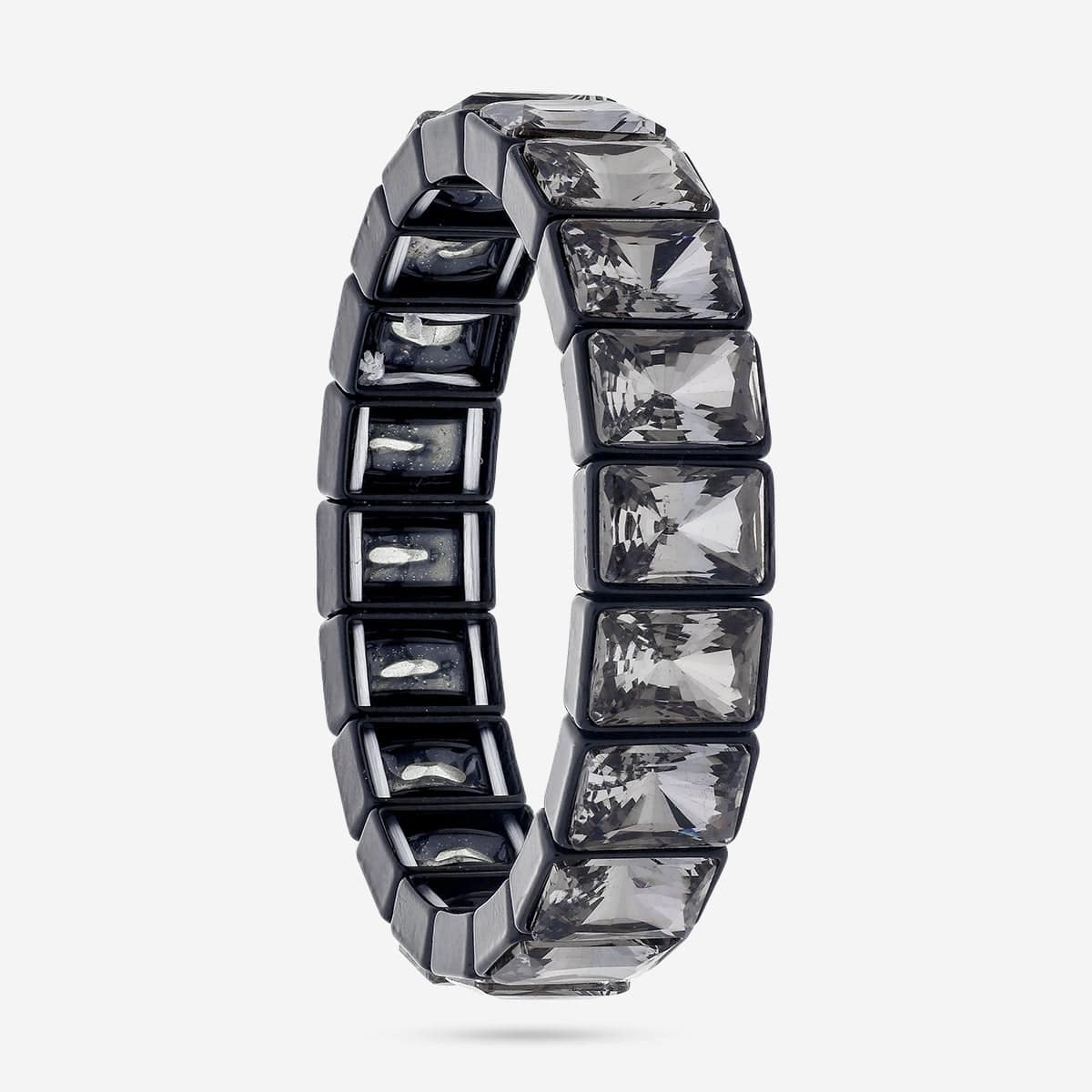 Trendy Bracelet Trendy Mangalsutra Bracelet 191974