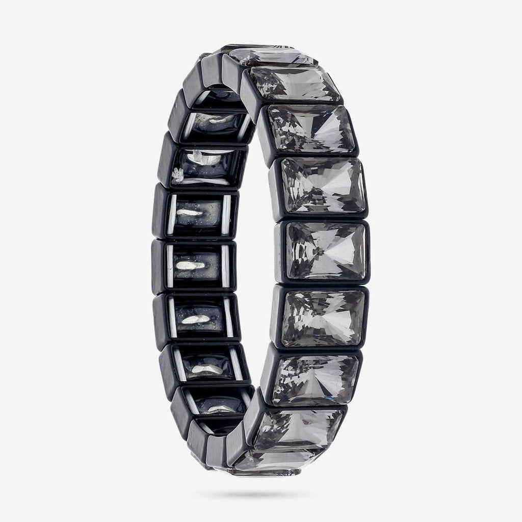 Trendy Bracelet Trendy Mangalsutra Bracelet 191974