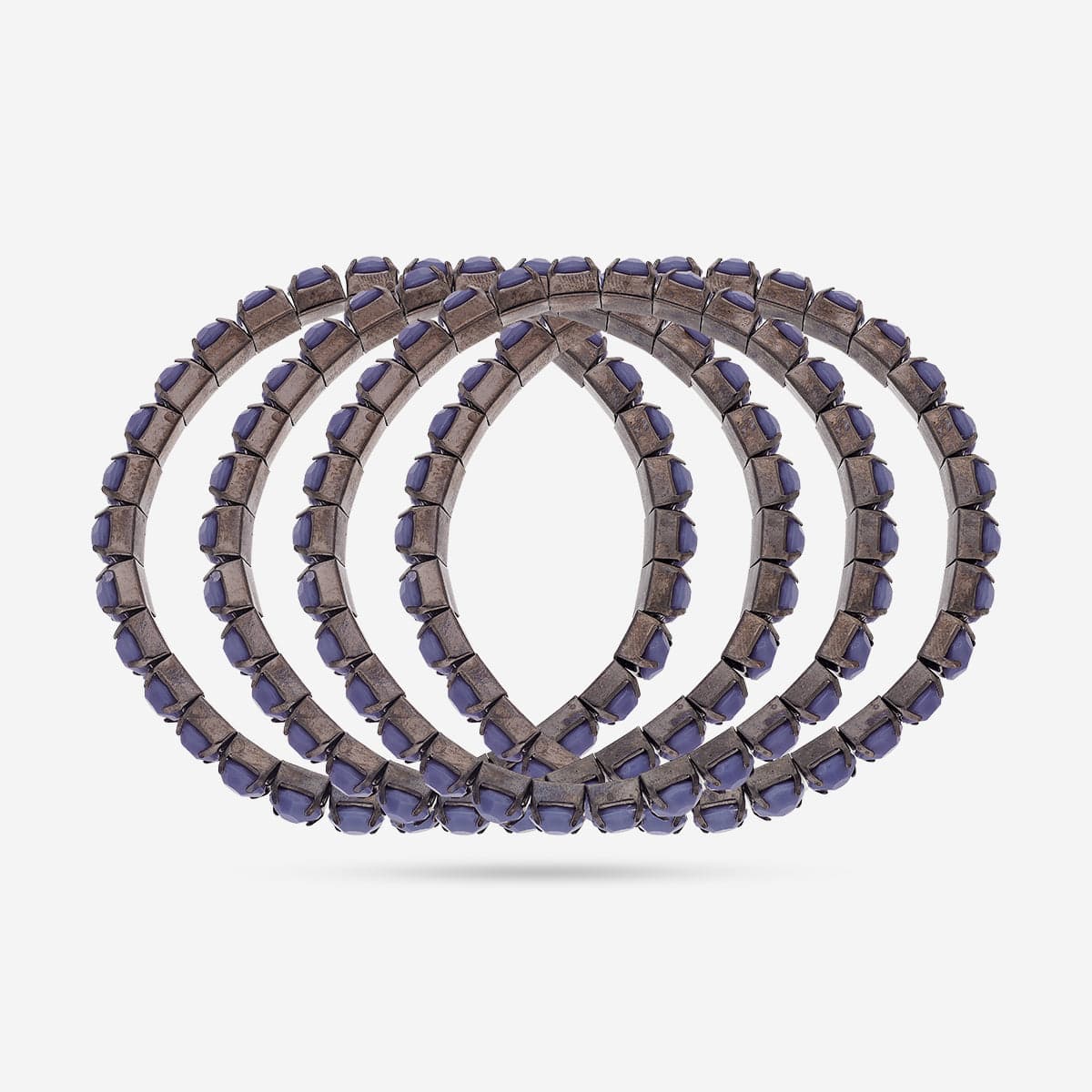 Trendy Bracelet Trendy Mangalsutra Bracelet 191996