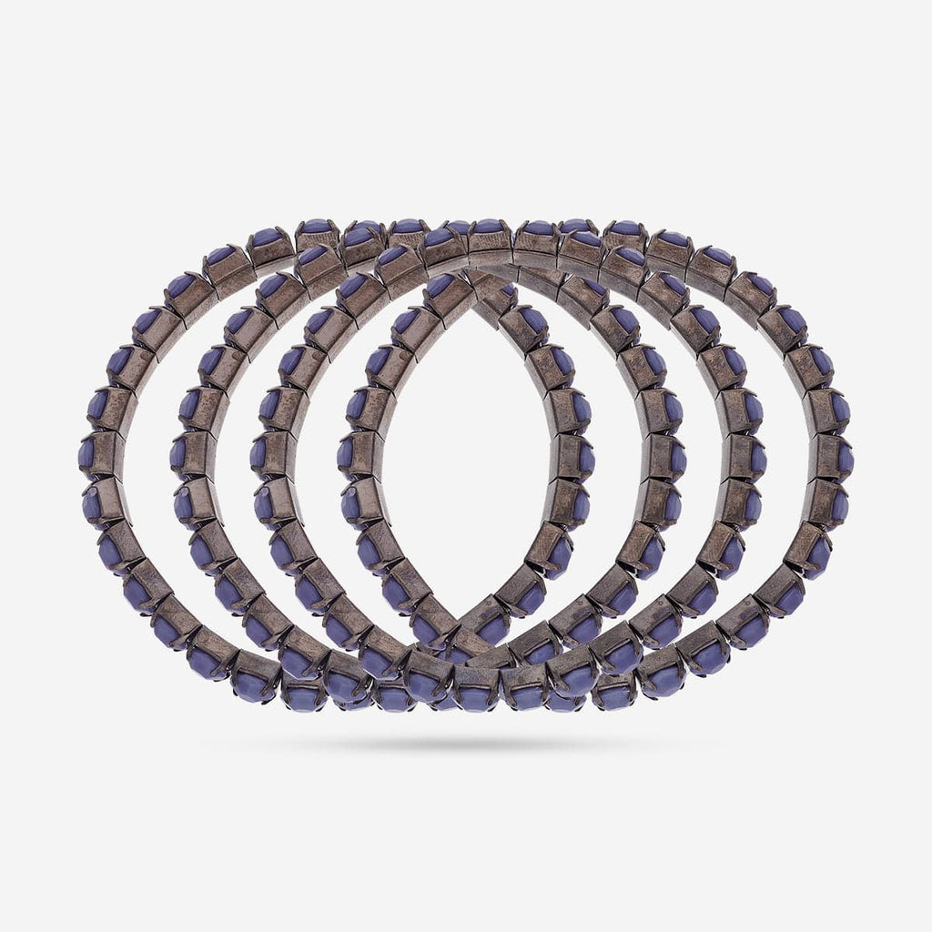 Trendy Bracelet Trendy Mangalsutra Bracelet 191996