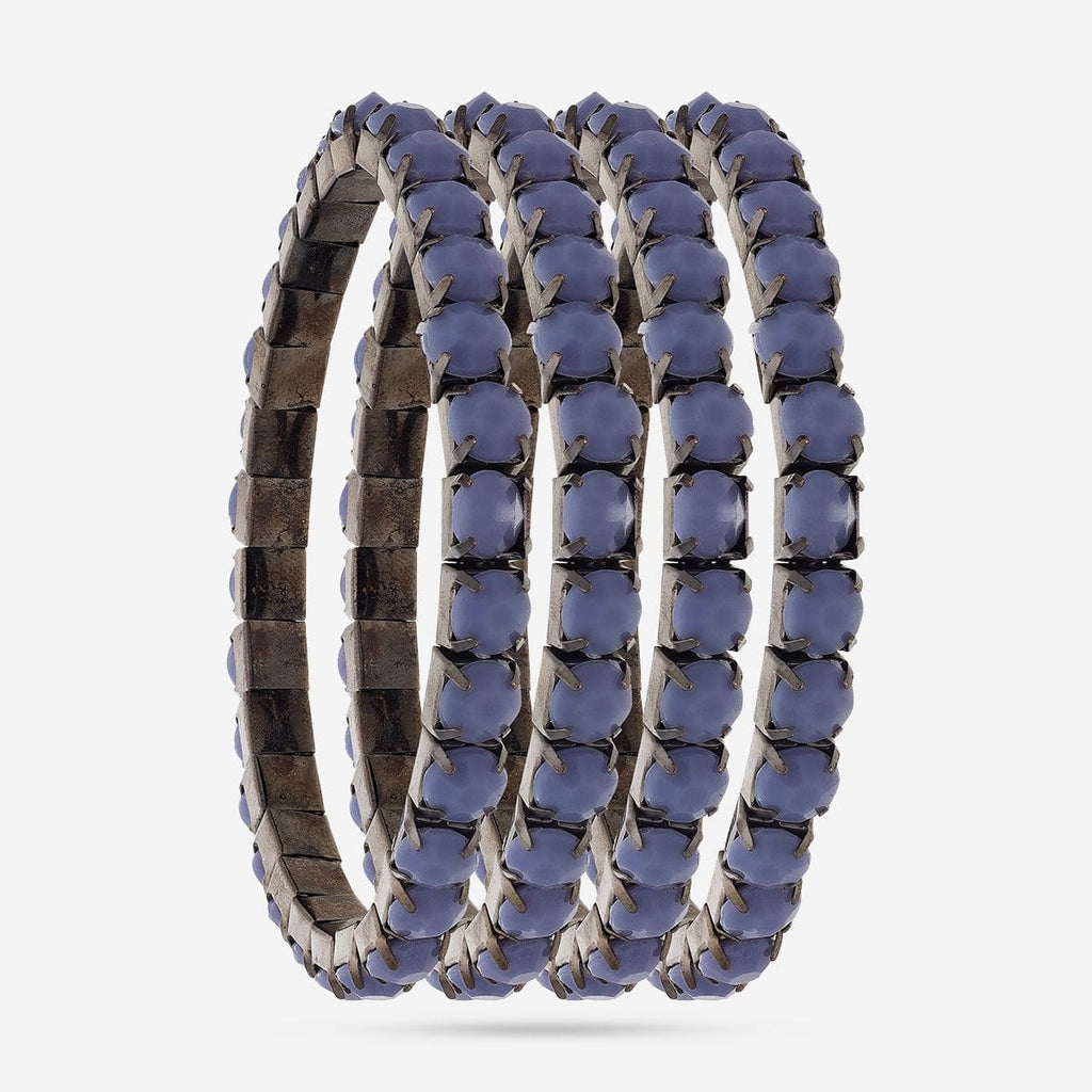 Trendy Bracelet Trendy Mangalsutra Bracelet 191996