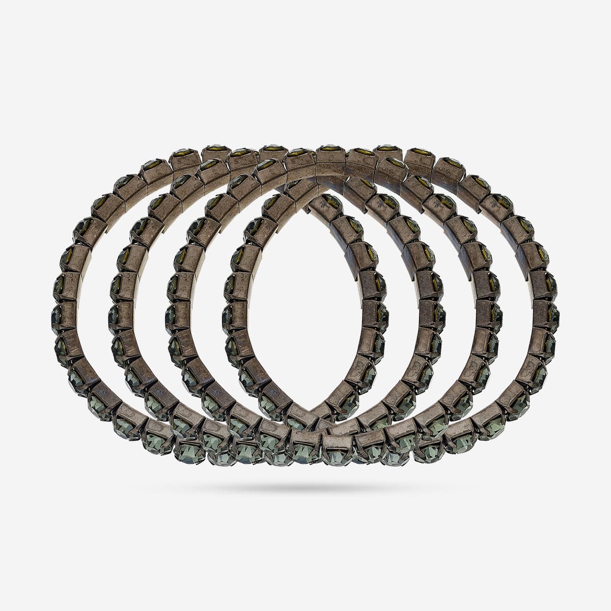 Trendy Bracelet Trendy Mangalsutra Bracelet 191996