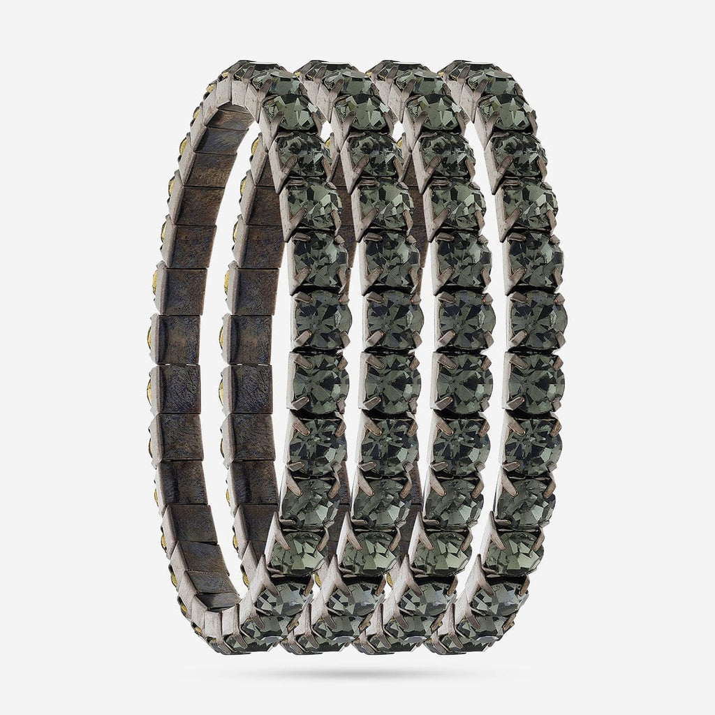 Trendy Bracelet Trendy Mangalsutra Bracelet 191996