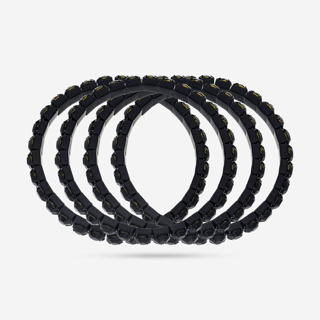 Trendy Bracelet Trendy Mangalsutra Bracelet 191996