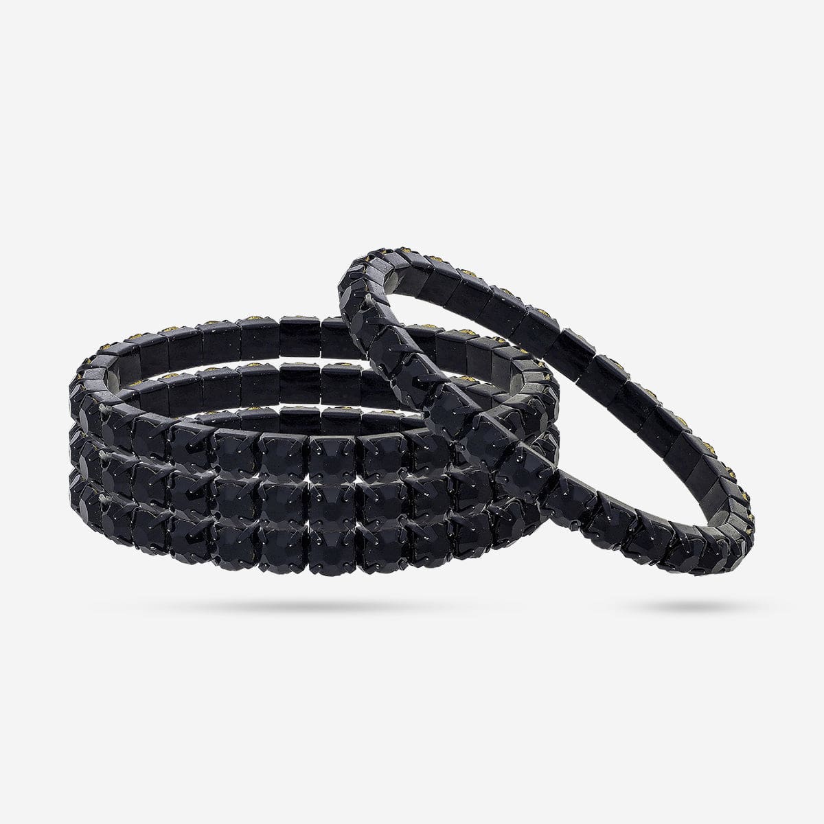 Trendy Bracelet Trendy Mangalsutra Bracelet 191996