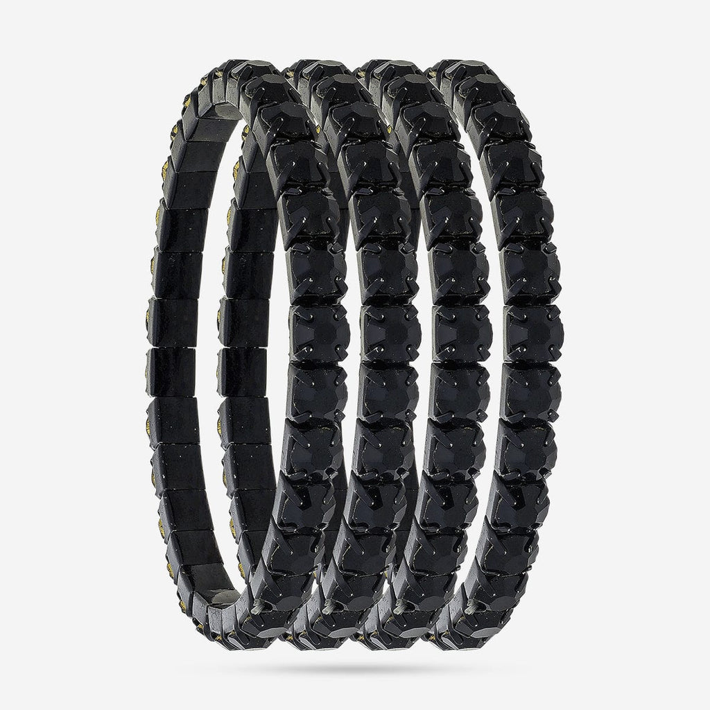 Trendy Bracelet Trendy Mangalsutra Bracelet 191996