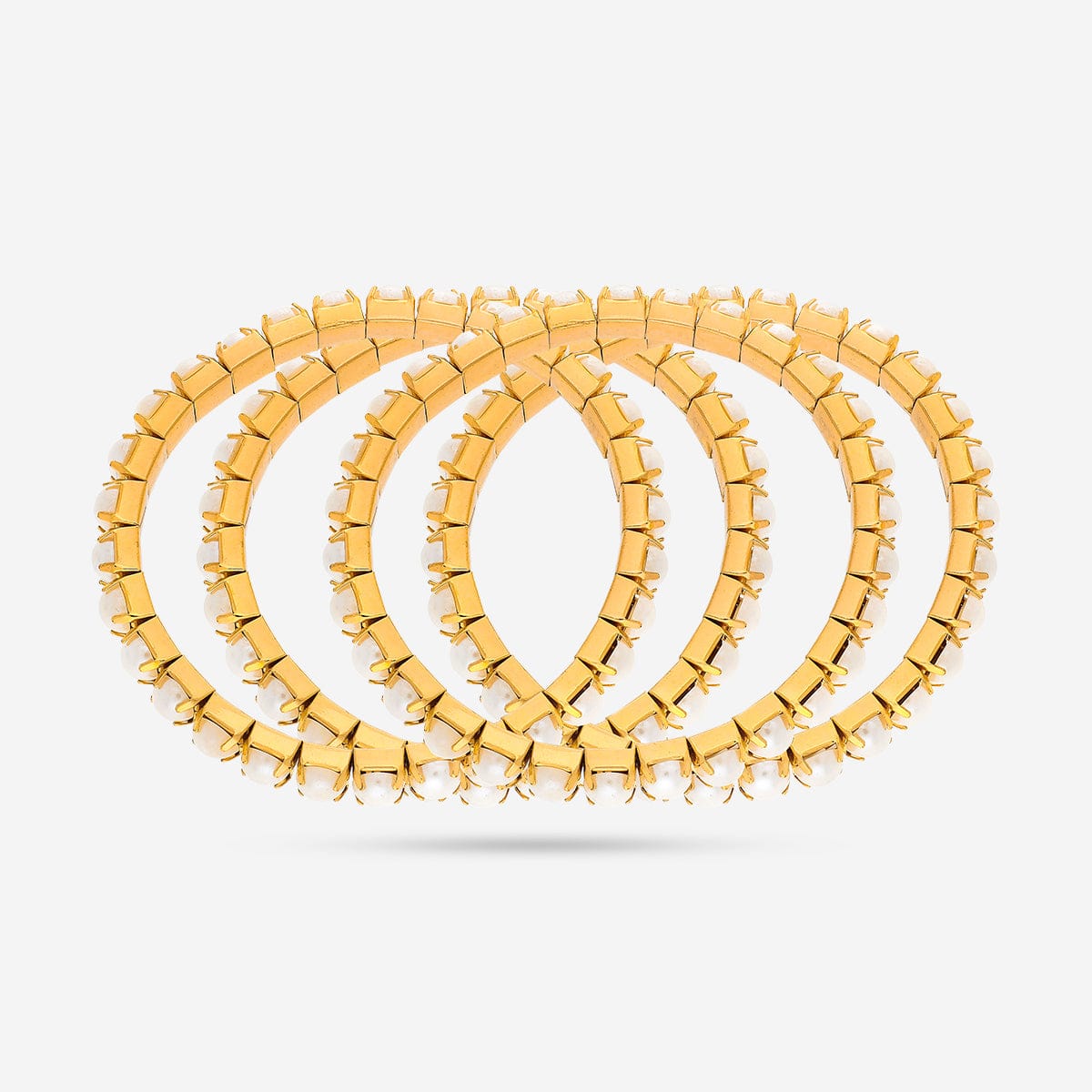 Trendy Bracelet Trendy Mangalsutra Bracelet 191996