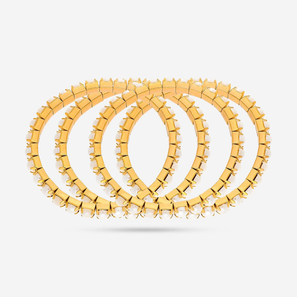 Trendy Bracelet Trendy Mangalsutra Bracelet 191996