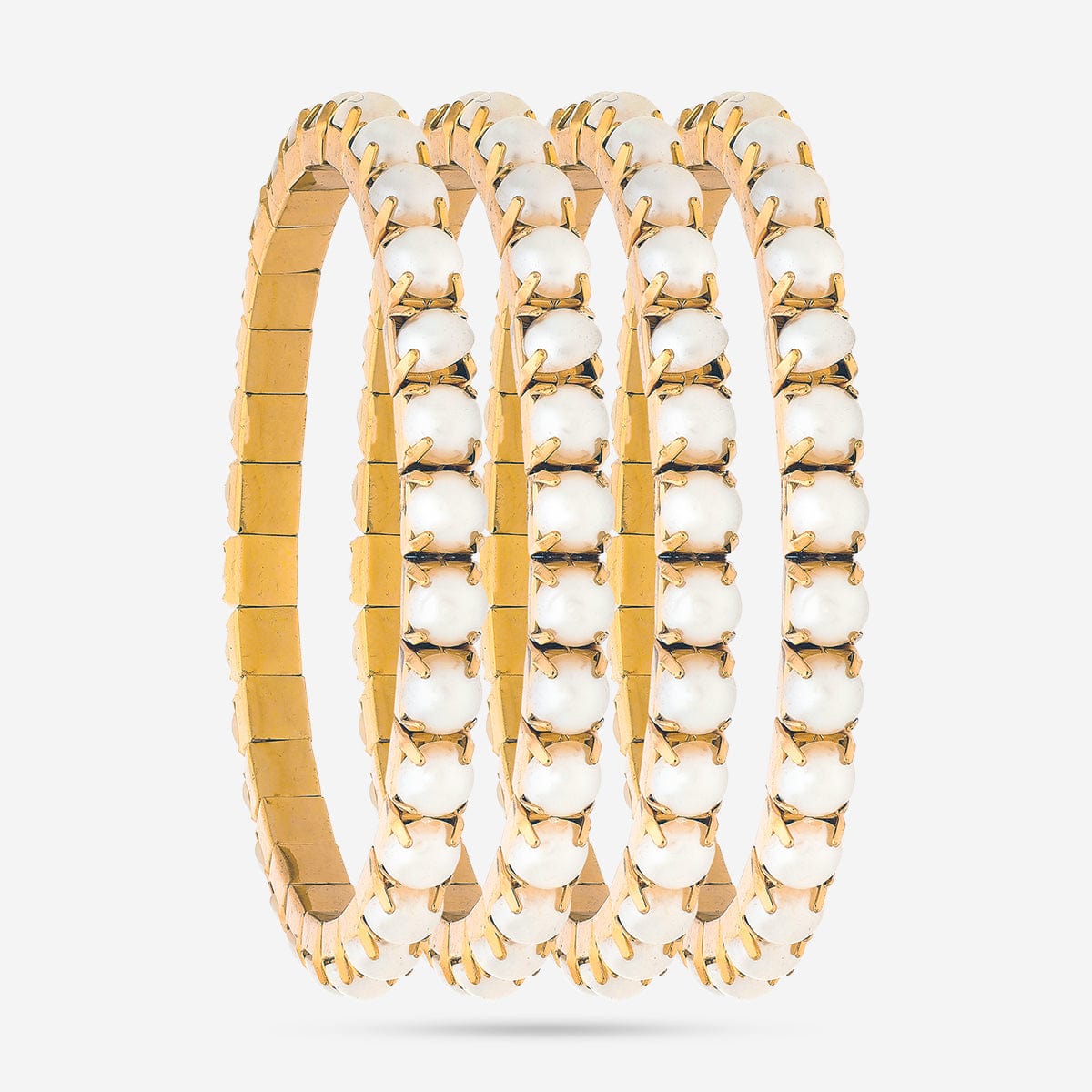 Trendy Bracelet Trendy Mangalsutra Bracelet 191996