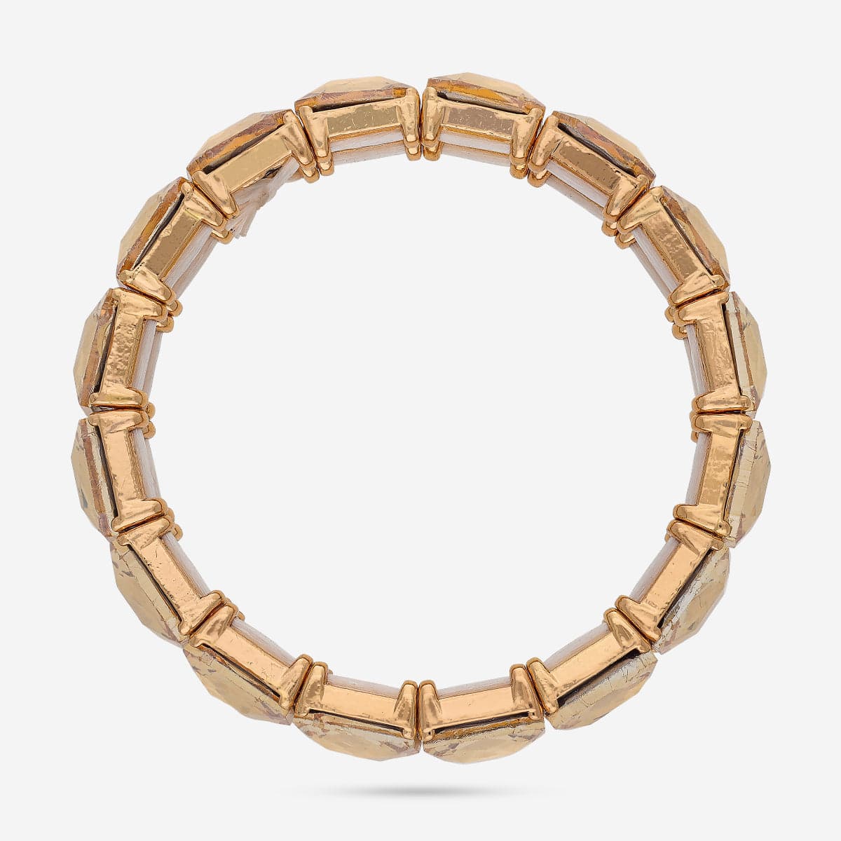 Trendy Bracelet Trendy Mangalsutra Bracelet 192028