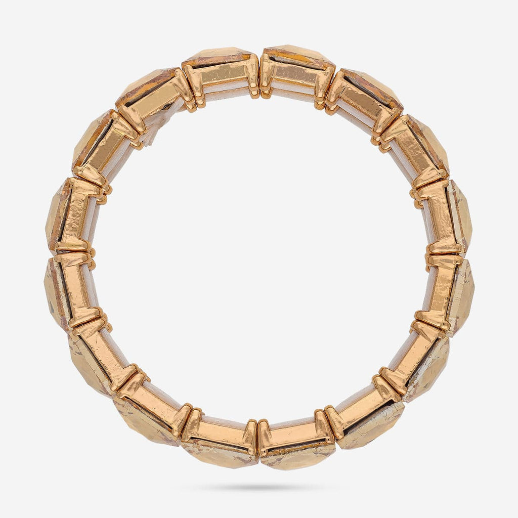 Trendy Bracelet Trendy Mangalsutra Bracelet 192028